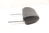 Convertible Leather Headrest / Head Rest 8H0885921E — photo 4
