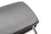 Convertible Leather Headrest / Head Rest 8H0885921E — photo 5