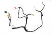 Door Panel Wire / Wiring Harness 8E0971693L — photo 2