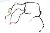 Door Panel Wire / Wiring Harness 8E0971693L — photo 1