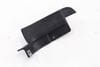 Wheel Spoiler / Mud Flap 8H0853833 — photo 1