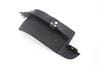 Wheel Spoiler / Mud Flap 8H0853833 — photo 2