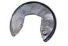 Brake Dust / Splash Shield 4F0615612 — photo 2