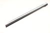 Convertible Exterior Window Slot Seal / Trim 8H0839478C — photo 1