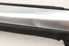 Convertible Exterior Window Slot Seal / Trim 8H0839478C — photo 2