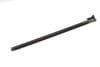 Convertible Exterior Window Slot Seal / Trim 8H0839478C — photo 3