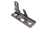 Convertible Top Stowage Latch Catch 8H0825436 — photo 1