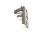 Convertible Top Stowage Latch Catch 8H0825436 — photo 2