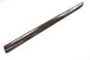 Door Panel Trim 8E0867420N — photo 1