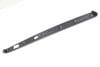 Door Panel Trim 8E0867420N — photo 2