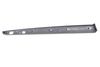 Door Panel Trim 8E0867420N — photo 2