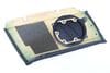Quarter Trim Speaker Grille 8H0867082E — photo 2