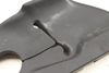 Seat Belt Guide 8H0857828 — photo 2