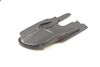 Seat Belt Guide 8H0857828 — photo 3