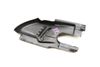 Seat Belt Guide 8H0857828 — photo 4