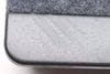 Ski Bag 4B5885215D — photo 3