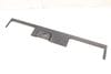 Upper Seat Trim / Cover 8H0863593 — photo 1