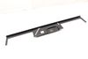 Upper Seat Trim / Cover 8H0863593 — photo 2