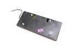 Convertible Radio Antenna Booster 8H0035225P — photo 2