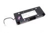 Convertible Radio Antenna Booster 8H0035225P — photo 1