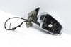 Convertible Side View Mirror Assembly w/ Memory 8H1858532C — photo 1