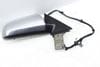 Convertible Side View Mirror Assembly w/ Memory 8H1858532C — photo 2