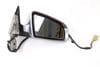 Convertible Side View Mirror w/ Memory 8H1858532G — photo 1