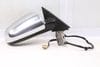 Convertible Side View Mirror w/ Memory 8H1858532G — photo 2