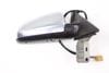 Convertible Side View Mirror w/ Memory 8H1858532G — photo 3