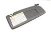 Convertible Sun Visor / Mirror 8H0857552J — photo 3