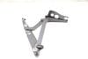 Convertible Trunk Hinge 8H0827302A — photo 1