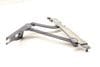 Convertible Trunk Hinge 8H0827302A — photo 2