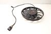 Electric Cooling Fan 8E0959455H — photo 1