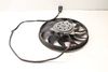 Electric Cooling Fan 8E0959455H — photo 2