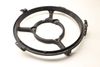 Electric Cooling Fan Mount Bracket 8E0959455H — photo 1
