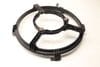 Electric Cooling Fan Mount Bracket 8E0959455H — photo 2