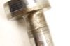 Exhaust Cam / Camshaft (OUTLET) 079109102BA — photo 2