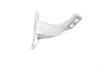 Fender Support Bracket 8E0821136A — photo 2