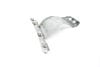 Fender Support Bracket 8E0821136A — photo 1