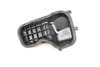 Headlight / Headlamp Cover Cap 8H0941158 — photo 2