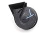 Horn - Low Tone / Frequency 8E0951221A — photo 1