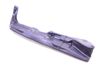 Inner Fender Shield Plate 8E0821112A — photo 2