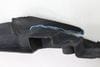 Radiator Air Guide / Duct 8E0121284H — photo 2