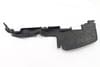 Radiator Air Guide / Duct 8E0121284H — photo 3