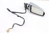 Side View Door Mirror w/ Memory 8E1858532AC — photo 1
