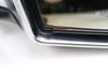 Side View Door Mirror w/ Memory 8E1858532AC — photo 2