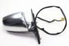 Side View Door Mirror w/ Memory 8E1858532AC — photo 3
