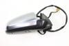 Side View Door Mirror w/ Memory 8E1858532AC — photo 5