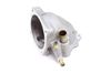 Throttle Body Extension Duct / Adapter 079133022B — photo 1