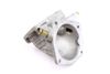 Throttle Body Extension Duct / Adapter 079133022B — photo 2